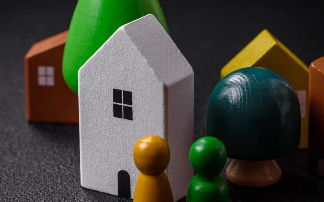 Understanding Homeowners Associations in Florida: A 2026 Guide