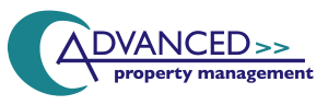 Advanced Property Management - HOA Condo Commercial - Brevard County Florida