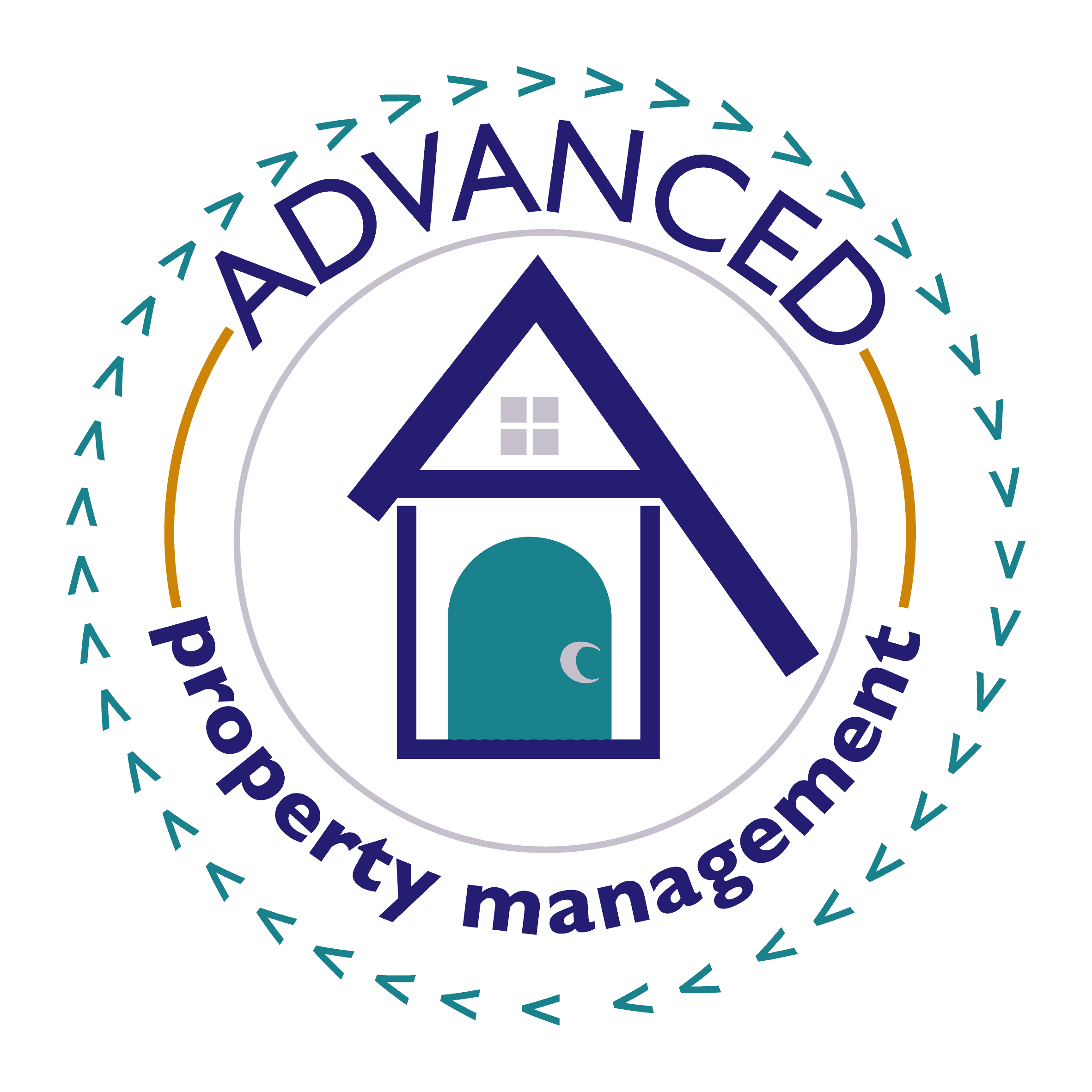 Advanced Property Management - HOA Condo Commercial - Brevard County Florida