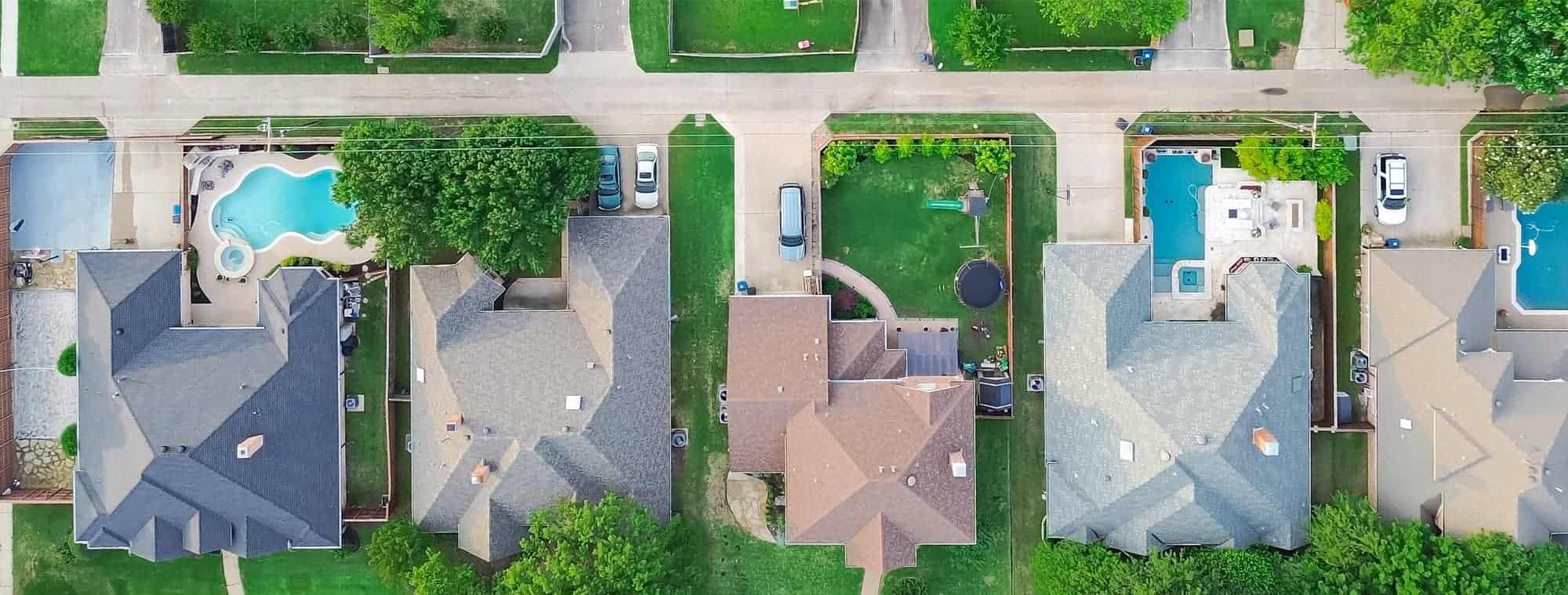 Brevard County FL HOA residential commercial and real estate property management