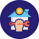 Maintenance & Vendors