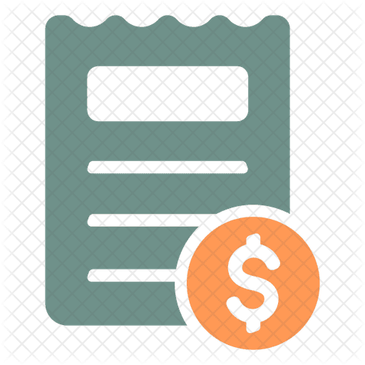 submit a contractor bid advanced property management brevard county