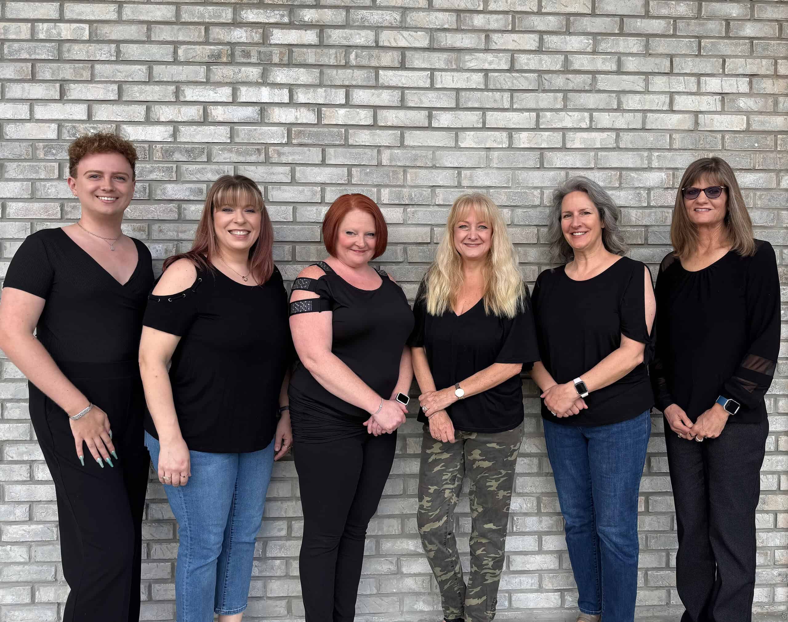 Licensed Community Association Managers Brevard County