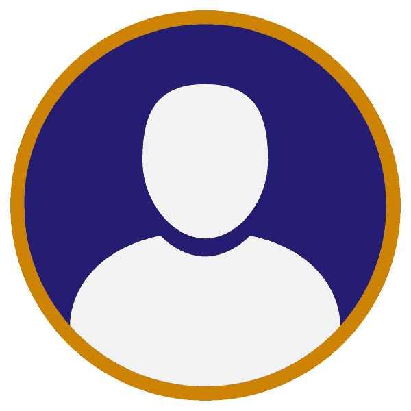 HOA Board Photo Not Available