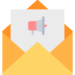 HOA Community Newsletters