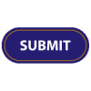 Submit