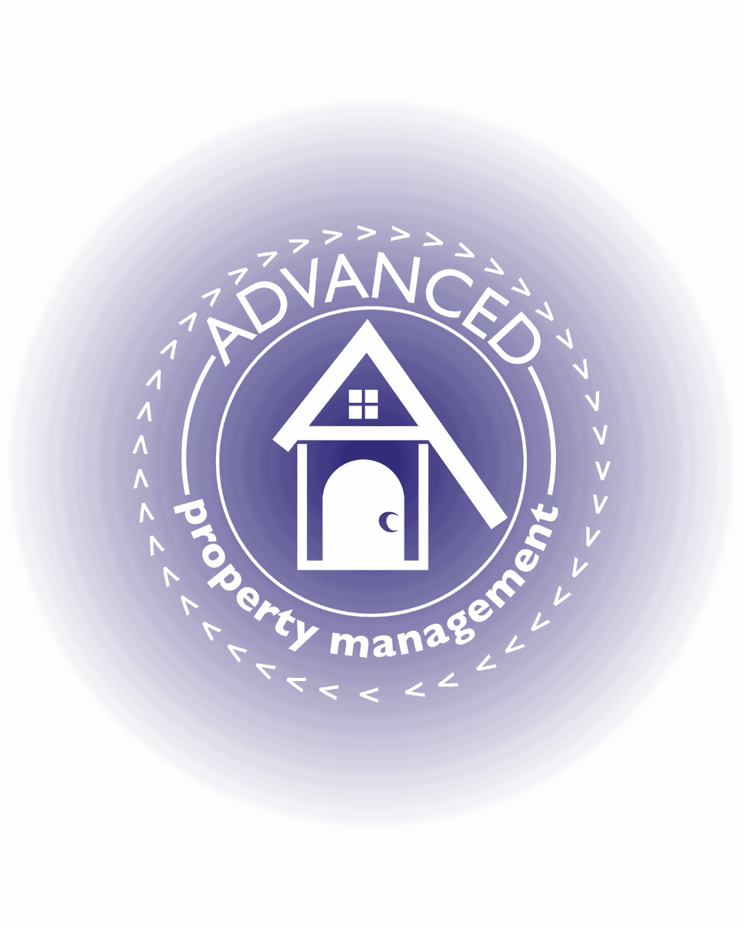 Advanced Property Management Community Portal Login