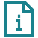 Advanced Property Management Brevard County HOA Condo