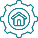 Brevard county property management HOA Condo Commercial