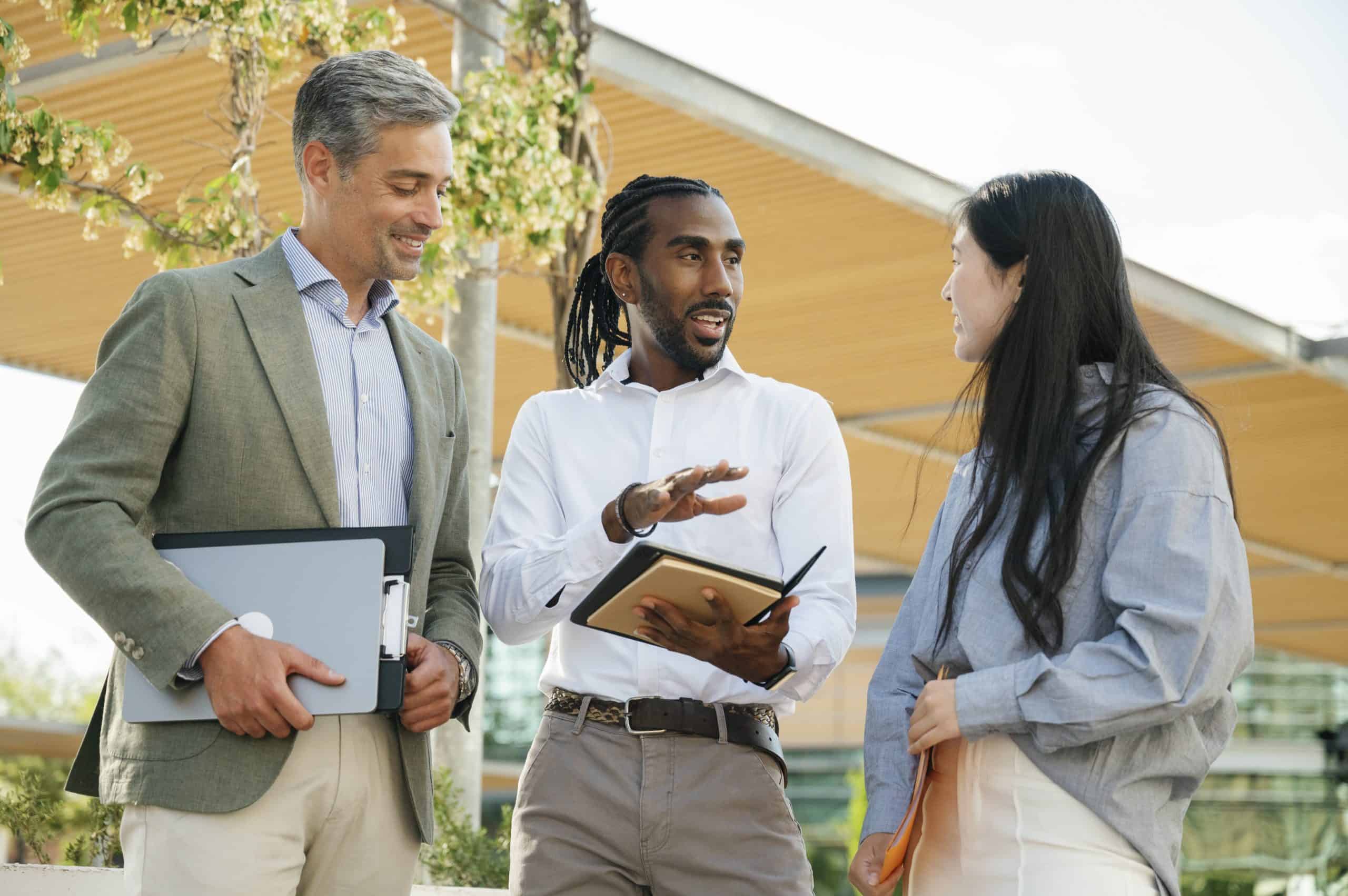 APM brevard county hoa property management inspection team