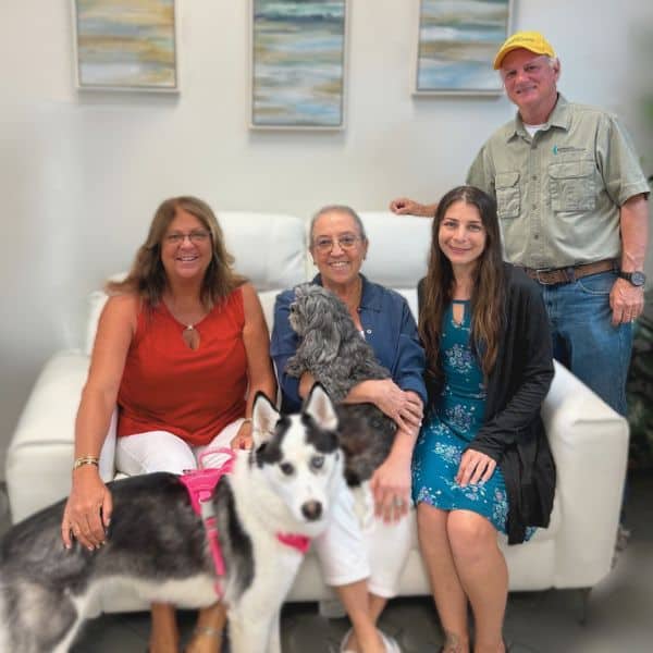 HOA Condo Commercial Property Management Brevard County Florida