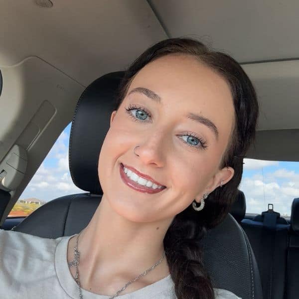 HOA Board Photo Not Available