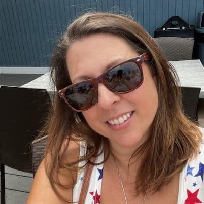 HOA Board of Directors Member Photo Not Available