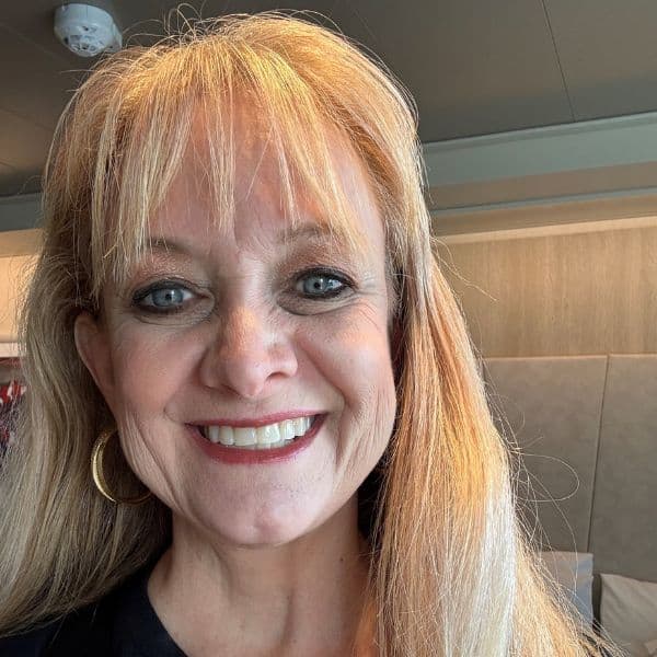 HOA Board Photo Not Available