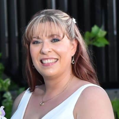 HOA Board of Directors Member Photo Not Available