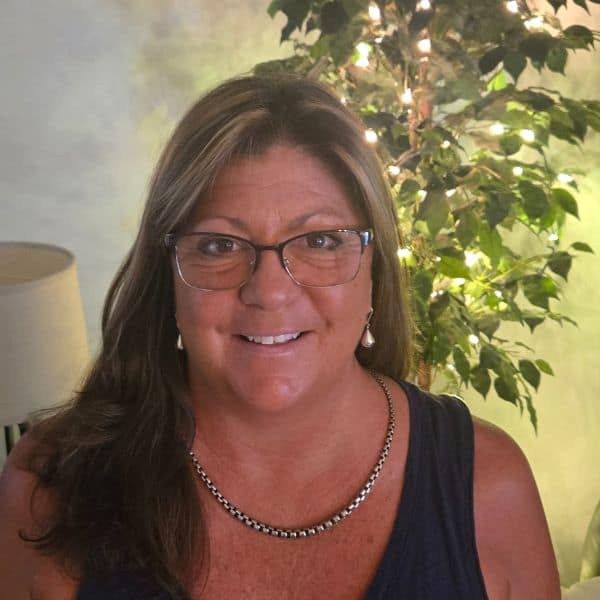 HOA Board Photo Not Available