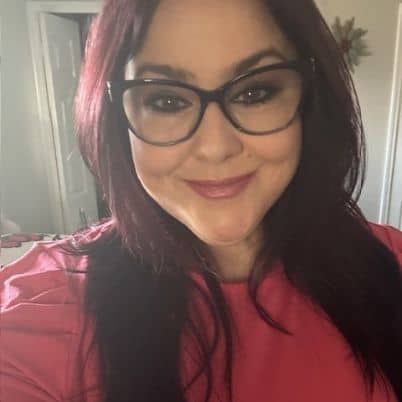 HOA Board of Directors Member Photo Not Available