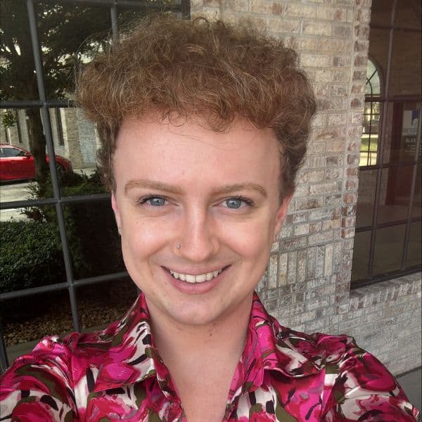 HOA Board Photo Not Available