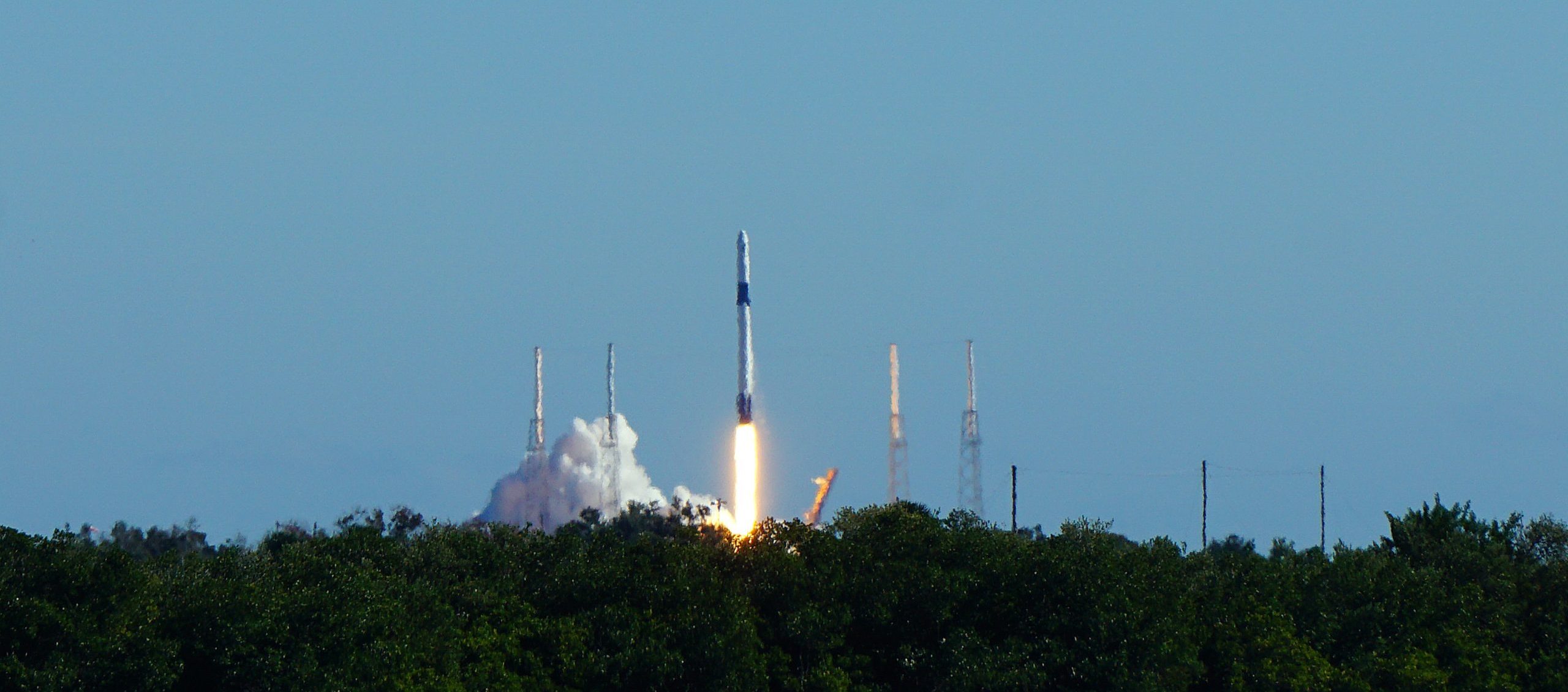 Advanced Property Management for Residential, HOA, Condo and Commercial properties