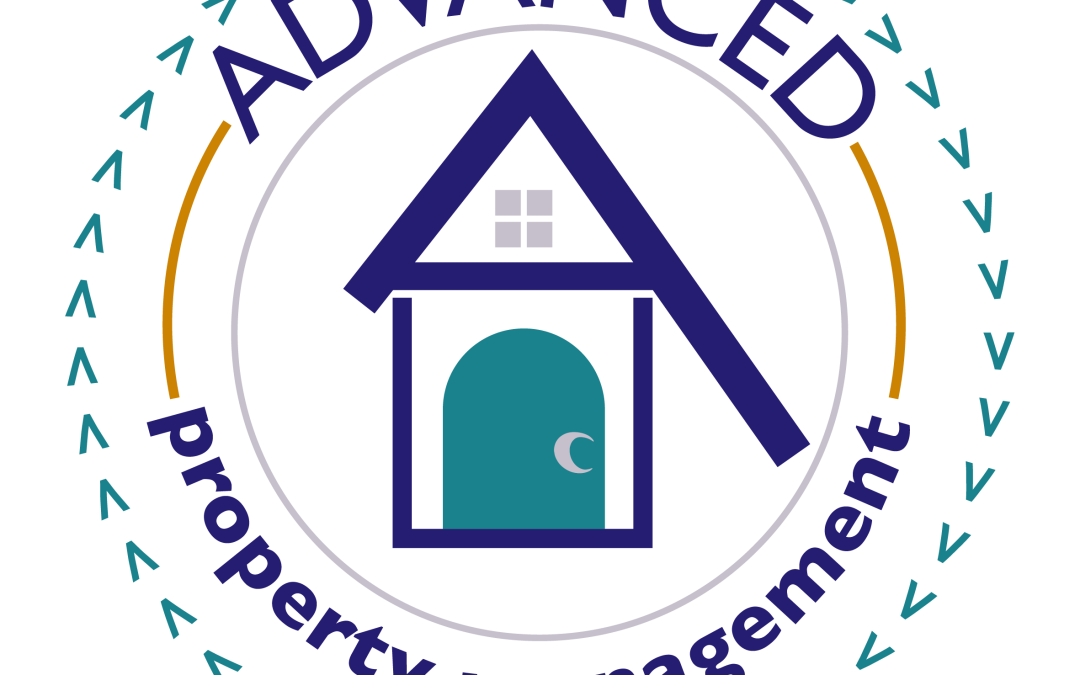 Protected: Gems West